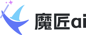 灵写